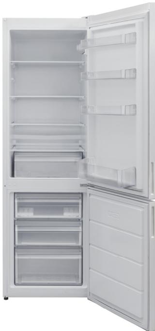 OCEANIC F2D210VR - 1