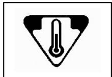 OCEANIC RTTL138W - INDICATEUR DE TEMPERATURE - 1