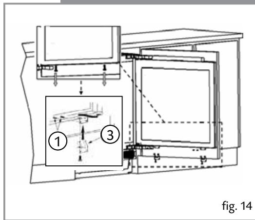 CDA FW321 - Installation - 2
