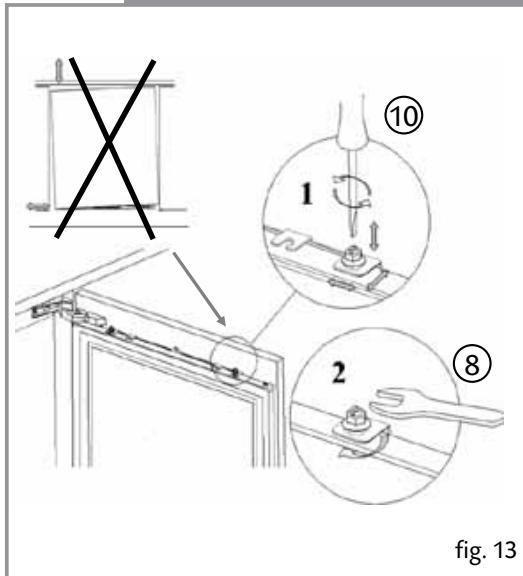CDA FW321 - Installation - 1