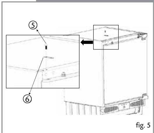 CDA FW321 - Installation - 2