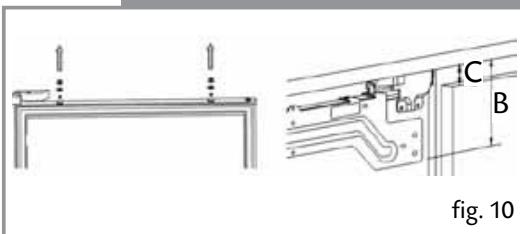 CDA FW321 - Installation - 1