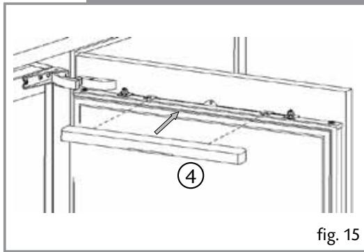 CDA FW321 - Installation - 3