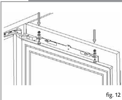 CDA FW321 - Installation - 3
