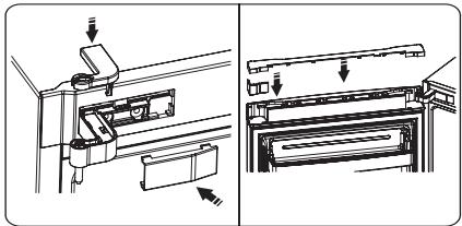 HISENSE HSN519WIF - Herramientos que necessitará - 16