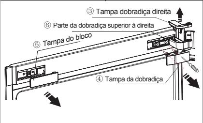 HISENSE HSN519WIF - Inverter a porta - 2