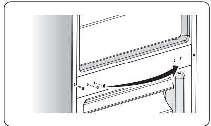 HISENSE HSN519WIF - Herramientos que necessitará - 9