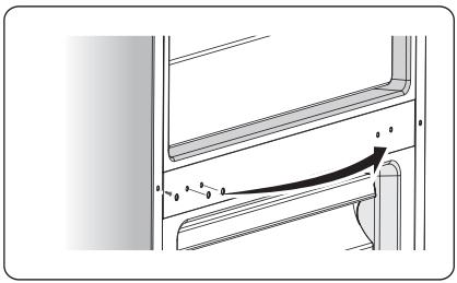 HISENSE HSN519WIF - Tools you will need - 9