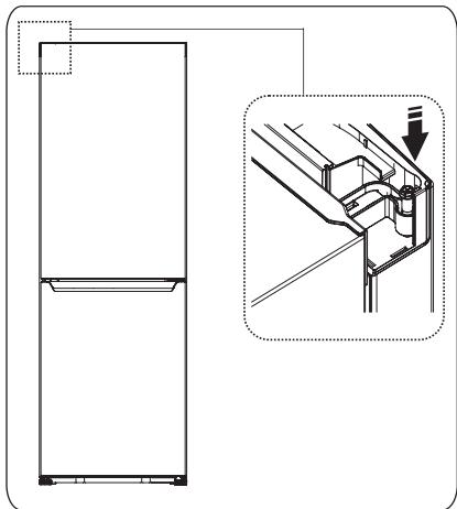HISENSE HSN519WIF - Tools you will need - 15