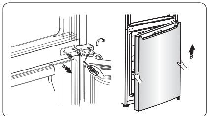 HISENSE HSN519WIF - Tools you will need - 7