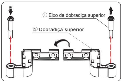HISENSE HSN519WIF - Inverter a porta - 11