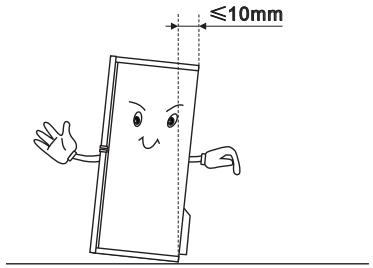 HISENSE HSN519WIF - Mise à niveau de l'appareil - 1