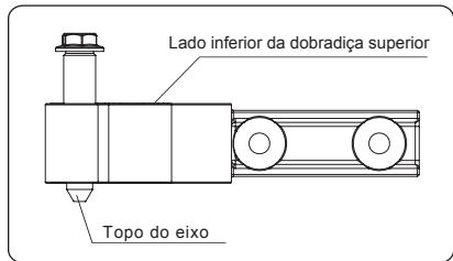 HISENSE HSN519WIF - Inverter a porta - 12