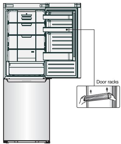 HISENSE HSN519WIF - Tools you will need - 1