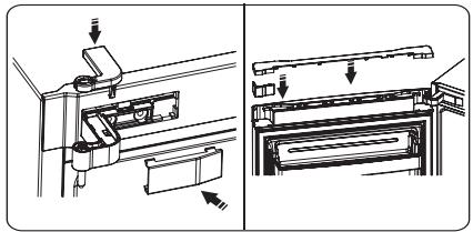HISENSE HSN519WIF - Outils dont vous auriez besoin - 16