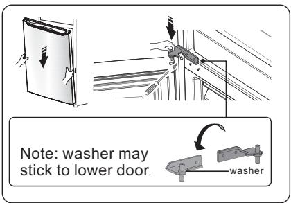 HISENSE HSN519WIF - Tools you will need - 12