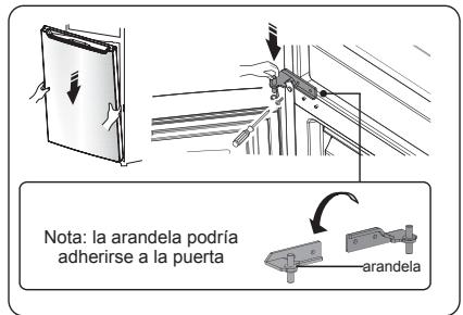 HISENSE HSN519WIF - Herramientos que necessitará - 12
