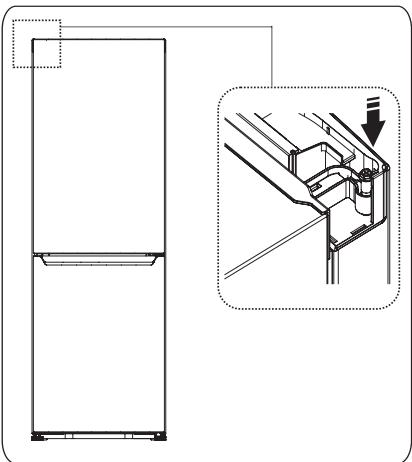 HISENSE HSN519WIF - Herramientos que necessitará - 15