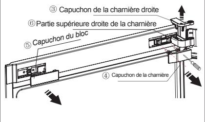 HISENSE HSN519WIF - Outils dont vous auriez besoin - 3