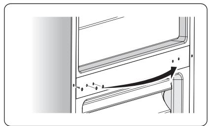 HISENSE HSN519WIF - Outils dont vous auriez besoin - 9