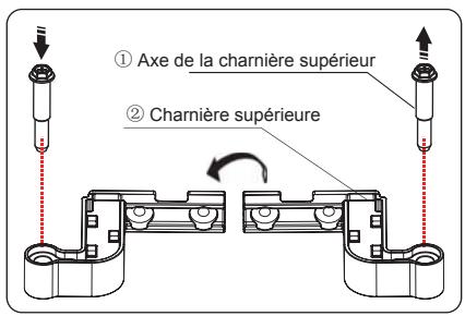 HISENSE HSN519WIF - Outils dont vous auriez besoin - 13