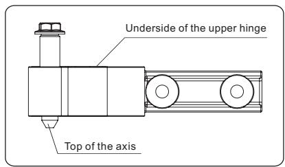 HISENSE HSN519WIF - Tools you will need - 14