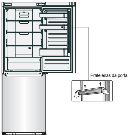 HISENSE HSN519WIF - Inverter a porta - 1
