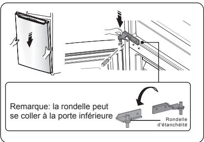 HISENSE HSN519WIF - Outils dont vous auriez besoin - 12
