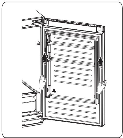 HISENSE HSN519WIF - Herramientos que necessitará - 3