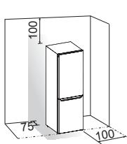 HISENSE HSN519WIF - Ventilação do aparecido - 2