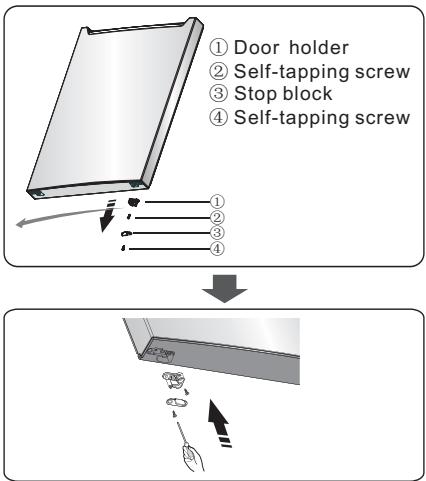 HISENSE HSN519WIF - Tools you will need - 8