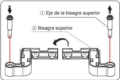 HISENSE HSN519WIF - Herramientos que necessitará - 13