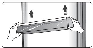 HISENSE HSN519WIF - Turfach - 1