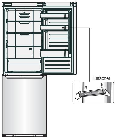HISENSE HSN519WIF - Benötige Werkzeuge: - 1
