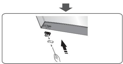 HISENSE HSN519WIF - Herramientos que necessitará - 5