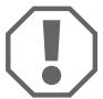 DOMETIC HDC 275 - Levensmiddelen conserveren - 1