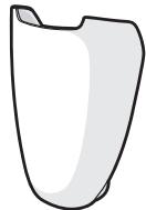 ELECTROLUX WQ71-ANIMA - WELL Q6/Q7/Q7-P - 9