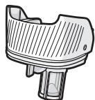 ELECTROLUX WQ61-44SW - WELL Q6/Q7/Q7-P - 7