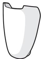 ELECTROLUX WQ61-44SW - WELL Q6/Q7/Q7-P - 9