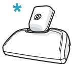 ELECTROLUX WQ61-44SW - WELL Q6/Q7/Q7-P - 3