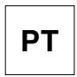HOTPOINT UT 89 EP. 20 HA - Please have the following information to hand: - 5