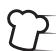HOTPOINT UT 89 EP. 20 HA - Programa GRATIN - 1