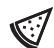 HOTPOINT UT 89 EP. 20 HA - Programma PASTICCERIA - 1