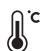 HOTPOINT UT 89 EP. 20 HA - Programme FAST COOKING - 1