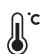 HOTPOINT UT 89 EP. 20 HA - Programa de FAST COOKING - 1