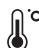 HOTPOINT UT 89 EP. 20 HA - Programma FAST COOKING - 1