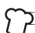 HOTPOINT UT 89 EP. 20 HA - Programma GRATIN - 1