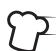 HOTPOINT UT 89 EP. 20 HA - Programme GRATIN - 1