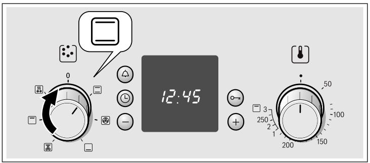 0 12:45 3 250 2 100 200 150 50 +