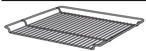 BOSCH HBN331E1J - Insertion de l'accessoire - 3